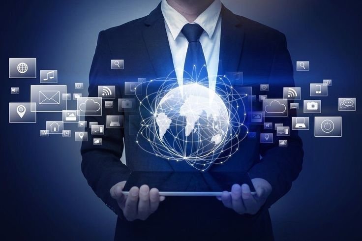 5e2db64b-bd0c-4903-93fb-213711bfb1ea