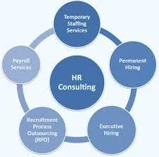 hr-consultancy-services-250x250