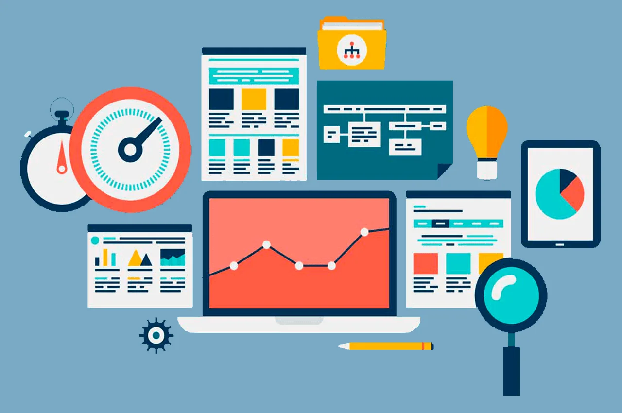 project-management-software